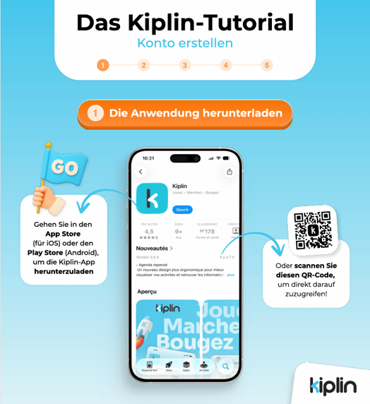 Capture décran 2026-04-02 161325