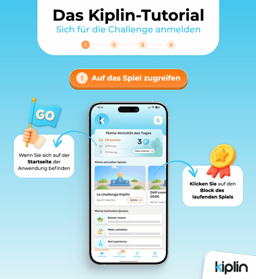 Capture décran 2026-04-02 161352