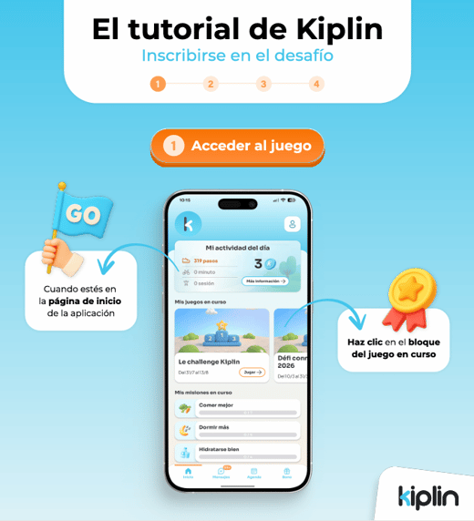 Capture décran 2026-04-02 162007