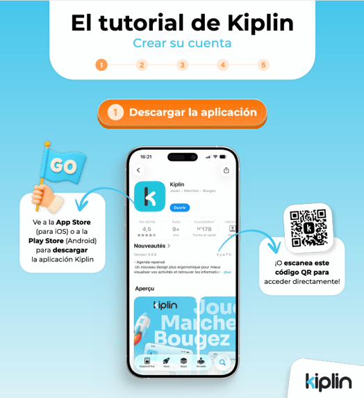 Capture décran 2026-04-02 162356