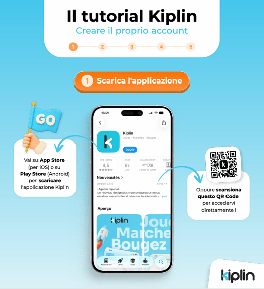 Capture décran 2026-04-02 163426