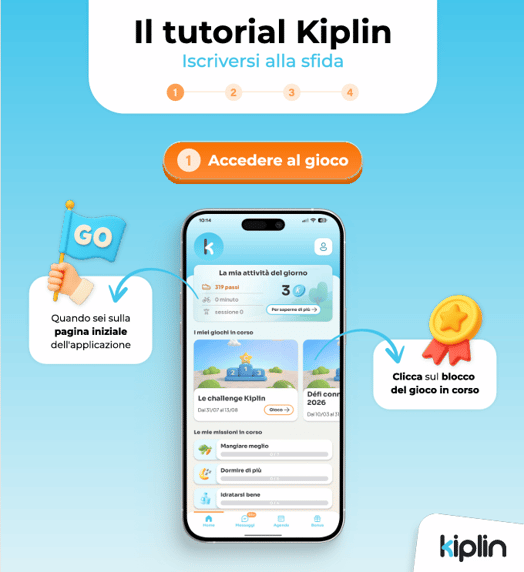 Capture décran 2026-04-02 163501