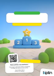 Challenge - Complet-2