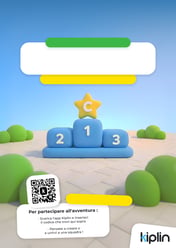 Challenge - Complet-3