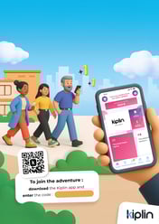 Classique + Solidaire