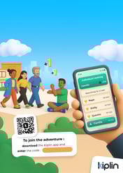 DeboutAssis + Classement