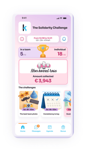 EN - CHALLENGE SOLIDAIRE