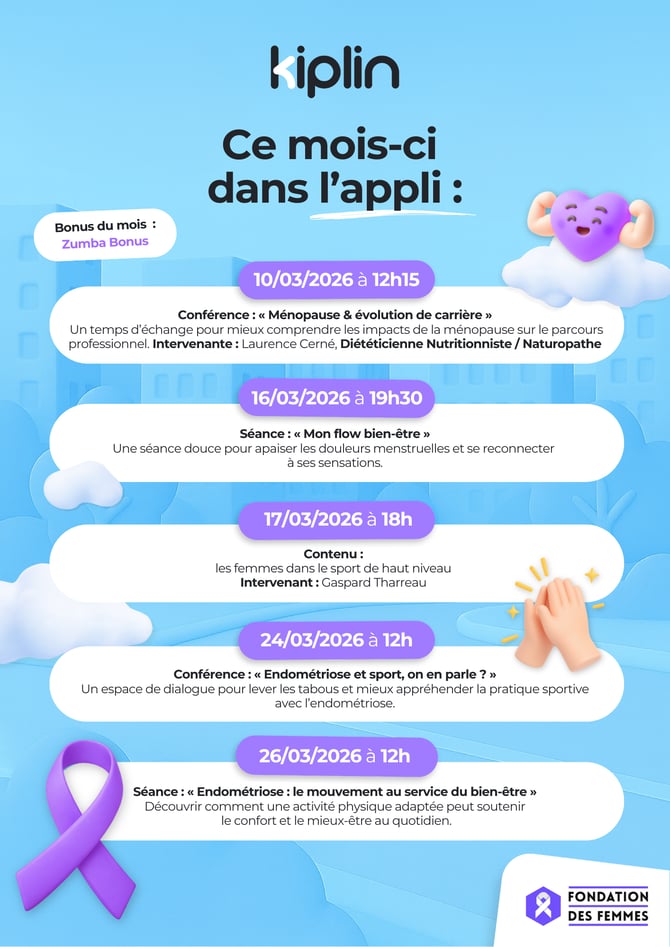 Février Français (1)