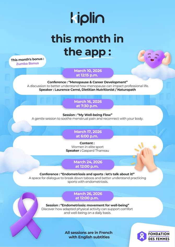 Février Français (3)