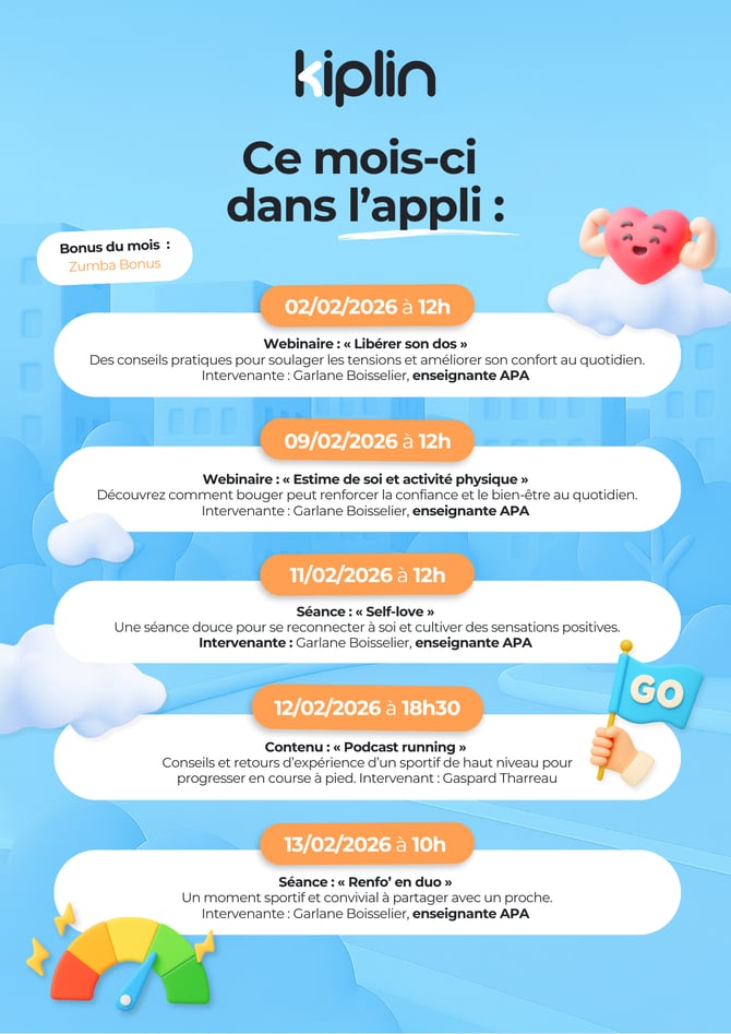 Février Français-1