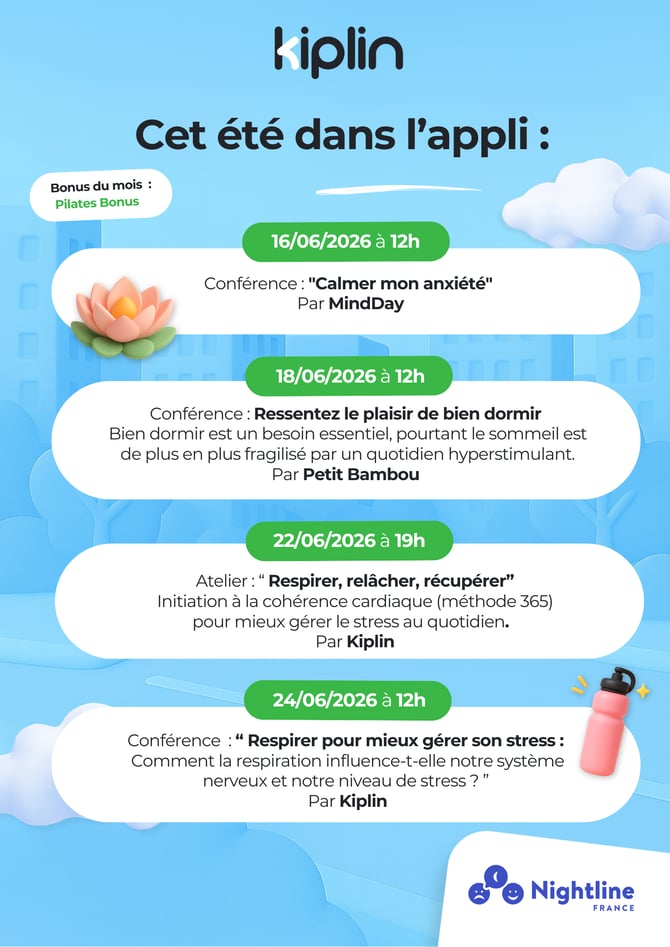 Juin Français (4)-1