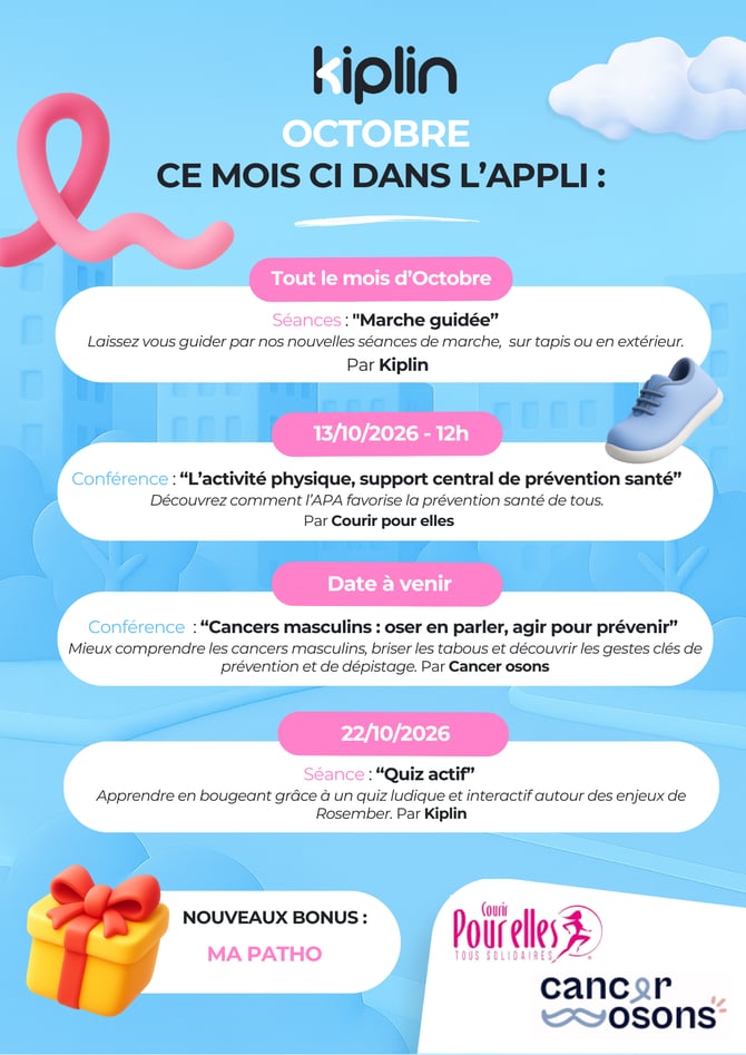Juin Français (5)