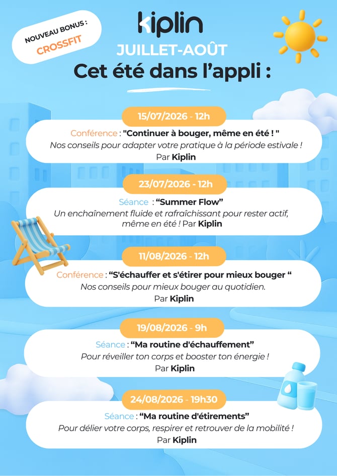 Juin Français-2