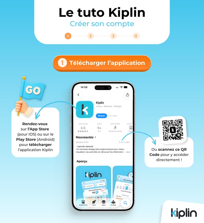 Kiplin_Tuto_Inscription_FR