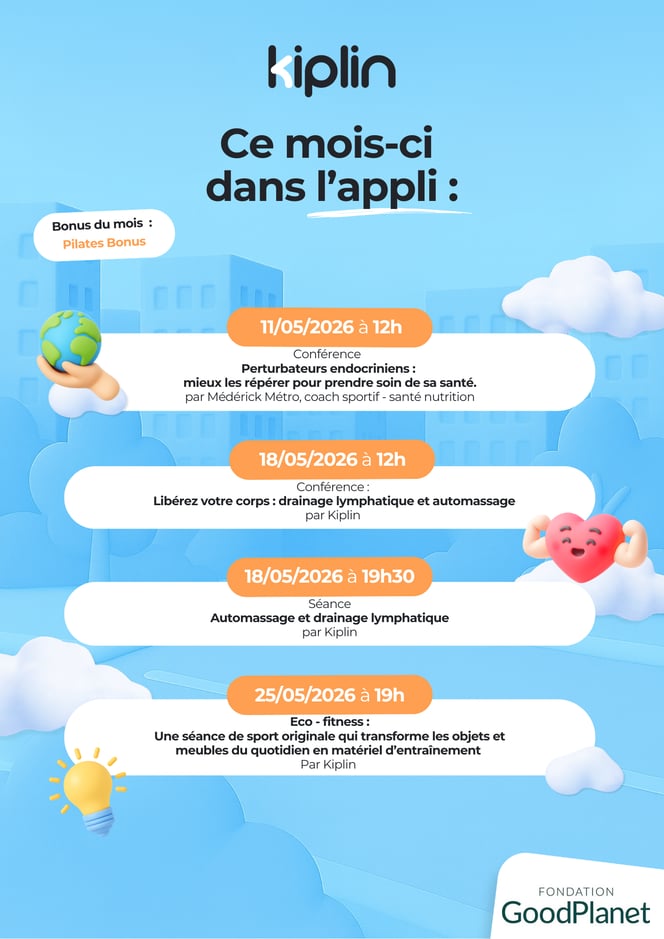 Mai Français (3)