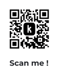 QR code Kiplin - EN