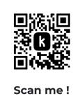 QR code Kiplin - EN