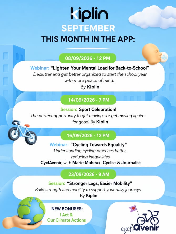 September en